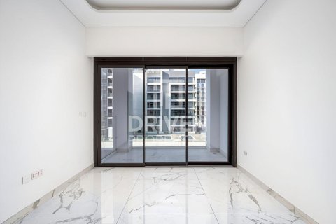 Apartment de 1 dormitorio en Meydan, UAE No. 138856 6