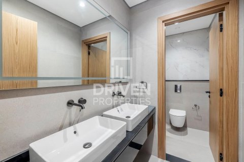 3 bedrooms Apartment in Business Bay, UAE No. 138849 12