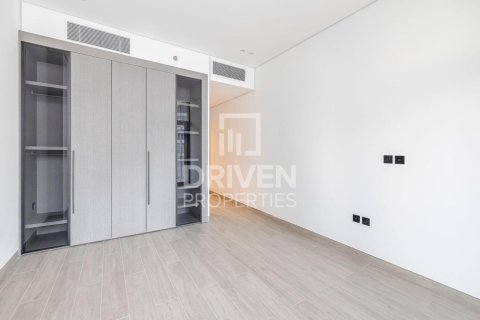 3 bedrooms Apartment in Business Bay, UAE No. 138849 8