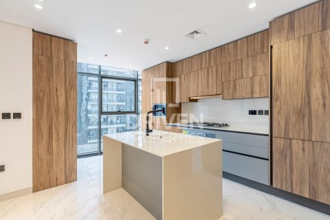 3 bedrooms Apartment in Business Bay, UAE No. 138849 7