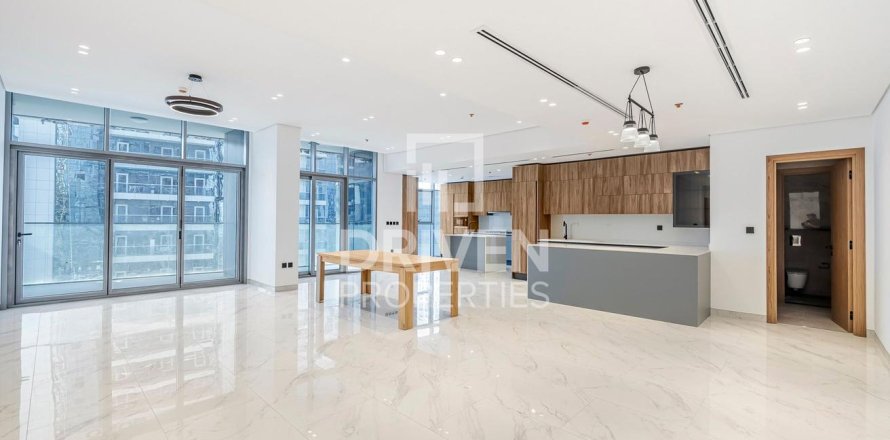 3 bedrooms Apartment in Business Bay, UAE No. 138849