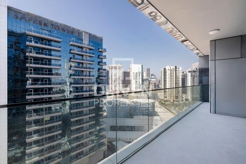 3 bedrooms Apartment in Business Bay, UAE No. 138849 17