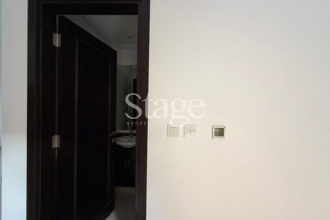 2 bedrooms Villa  No. 127000 16