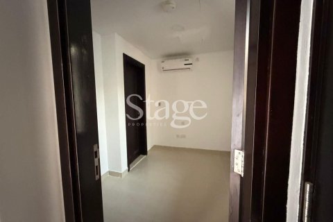 2 bedrooms Villa  No. 127000 17