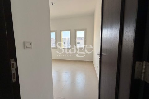 2 bedrooms Villa  No. 127000 8