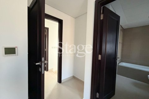 2 bedrooms Villa  No. 127000 14