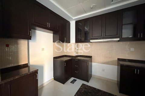 2 bedrooms Villa  No. 127000 6