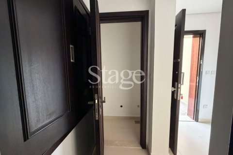 2 bedrooms Villa  No. 127000 18