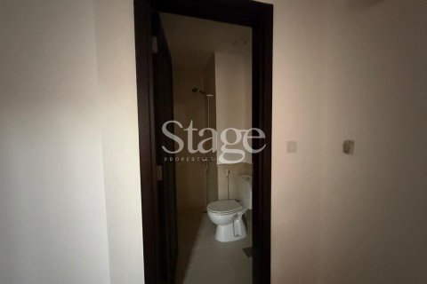 2 bedrooms Villa  No. 127000 11