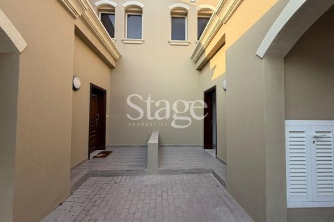 2 bedrooms Villa  No. 127000 20