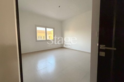 2 bedrooms Villa  No. 127000 4