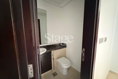 2 bedrooms Villa  No. 127000 13