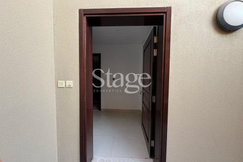 2 bedrooms Villa  No. 127000 19