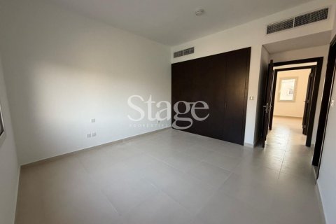2 bedrooms Villa  No. 127000 3