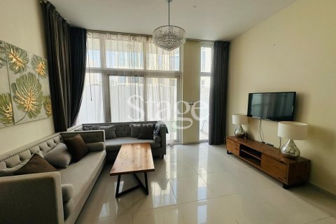 3 bedrooms Townhouse  No. 126999 5