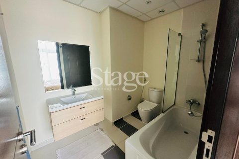 3 bedrooms Townhouse  No. 126999 15