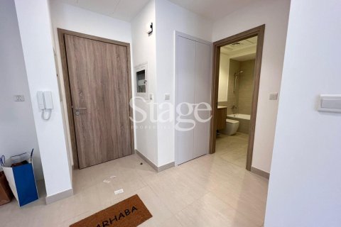 2 غرف نوم شقة  رقم 126998 11