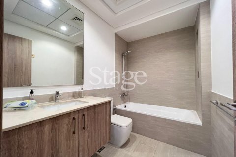 2 غرف نوم شقة  رقم 126998 12