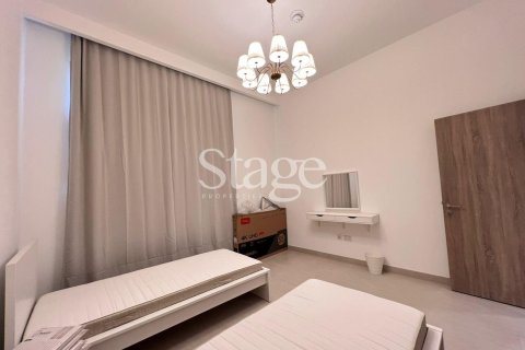 2 غرف نوم شقة  رقم 126998 6