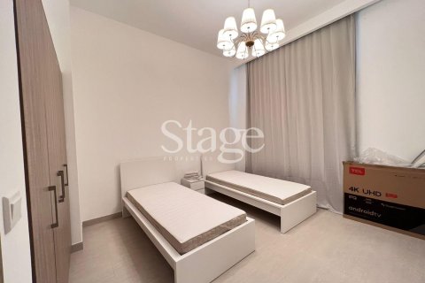 2 غرف نوم شقة  رقم 126998 7