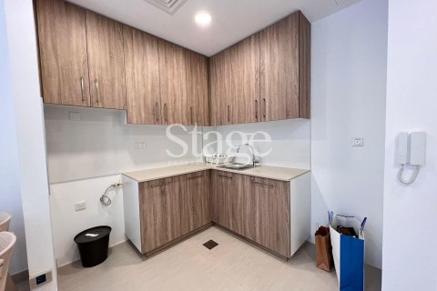 2 غرف نوم شقة  رقم 126998 10