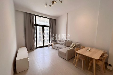 2 غرف نوم شقة  رقم 126998 9