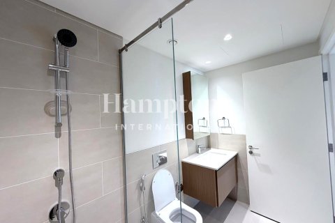 1 bedroom Apartment  No. 127004 12