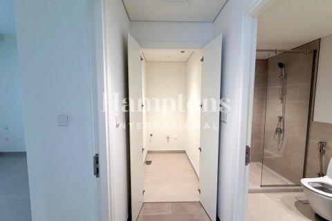 1 bedroom Apartment  No. 127004 10