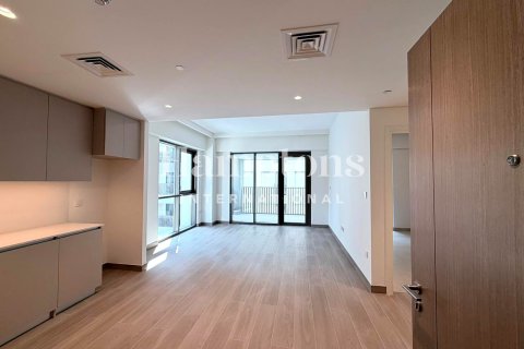 1 bedroom Apartment  No. 127004 3