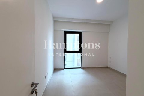 1 bedroom Apartment  No. 127004 8