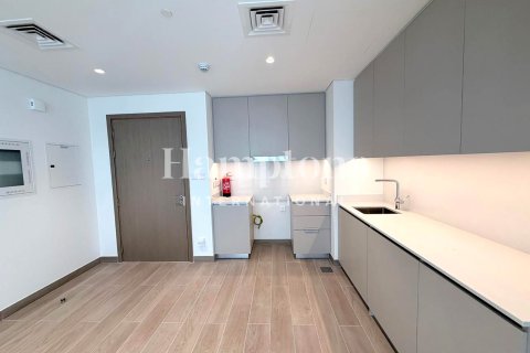 1 bedroom Apartment  No. 127004 6