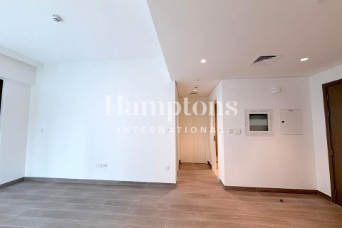 1 bedroom Apartment  No. 127004 7