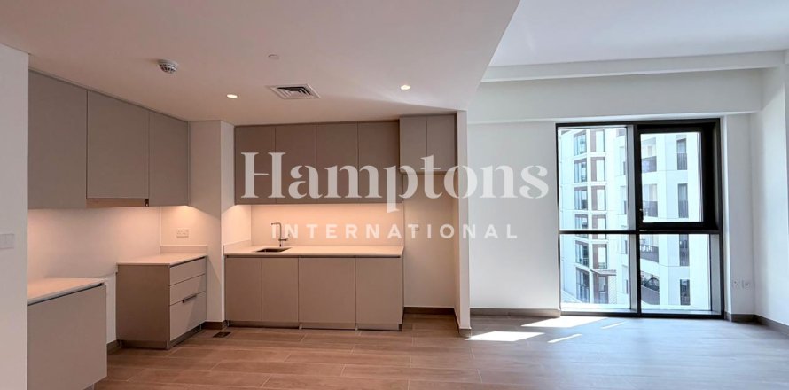 1 bedroom Apartment  No. 127004