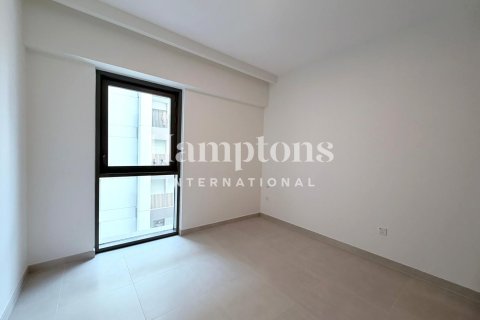 1 bedroom Apartment  No. 127004 9