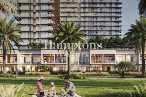 1 bedroom Apartment No. 127001 11