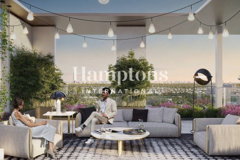 1 bedroom Apartment No. 127001 6