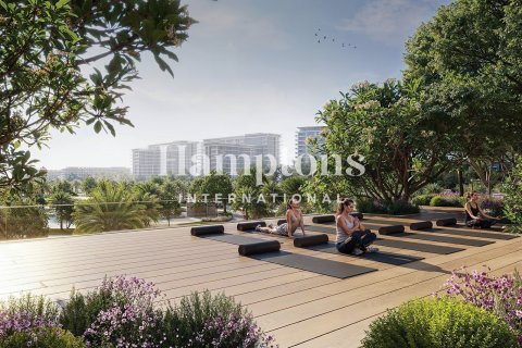 1 bedroom Apartment No. 127001 9