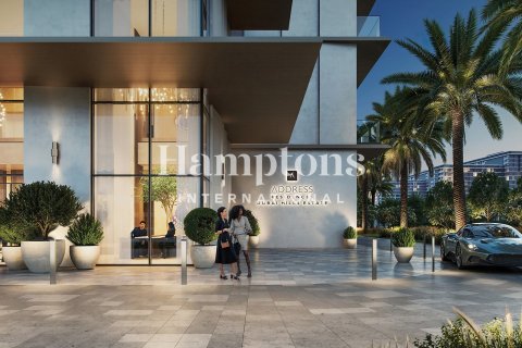 1 bedroom Apartment No. 127001 3