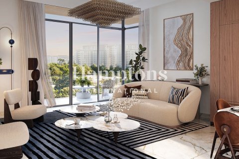 1 bedroom Apartment No. 127001 13