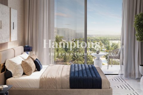 1 bedroom Apartment No. 127001 7