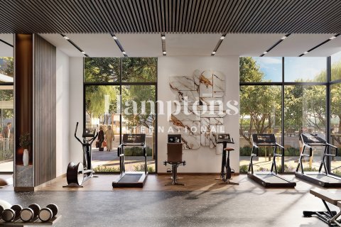 1 bedroom Apartment No. 127001 5