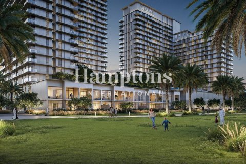 1 bedroom Apartment No. 127001 10