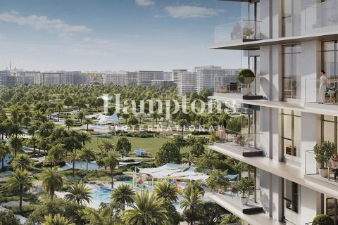 1 bedroom Apartment No. 127001 4