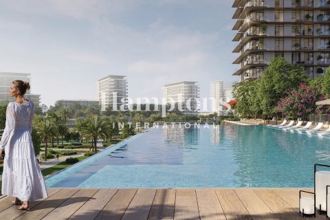 1 bedroom Apartment No. 127001 8