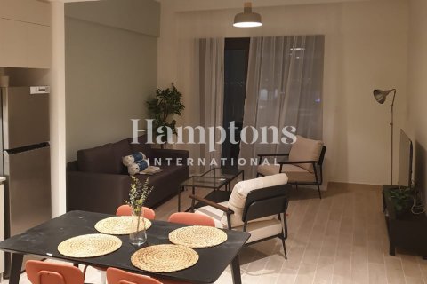 1 bedroom Apartment No. 127002 4