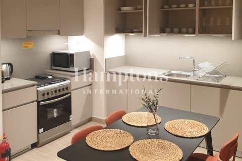 1 bedroom Apartment No. 127002 8