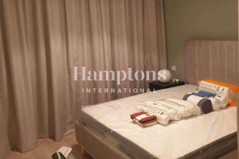 1 bedroom Apartment No. 127002 2