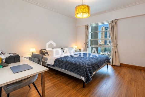 2 غرف نوم شقة في مرسى دبي, الإمارات العربية المتحدة رقم 186076 10