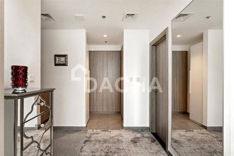 3 غرف نوم شقة في مرسى دبي, الإمارات العربية المتحدة رقم 186073 14