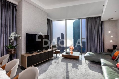 3 غرف نوم شقة في مرسى دبي, الإمارات العربية المتحدة رقم 186073 5